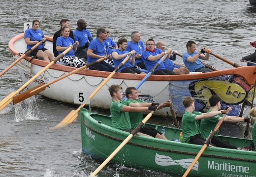 20241012-Grachtenrace-JP-129